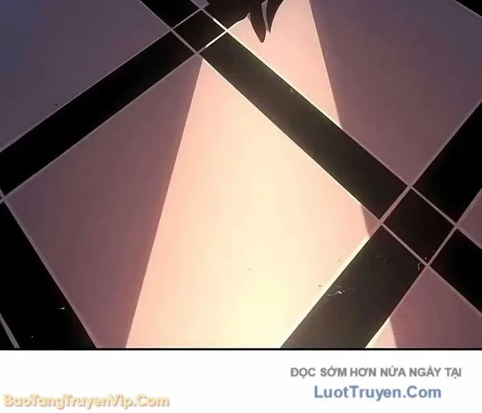 Băng Vương Chapter 50 - 136