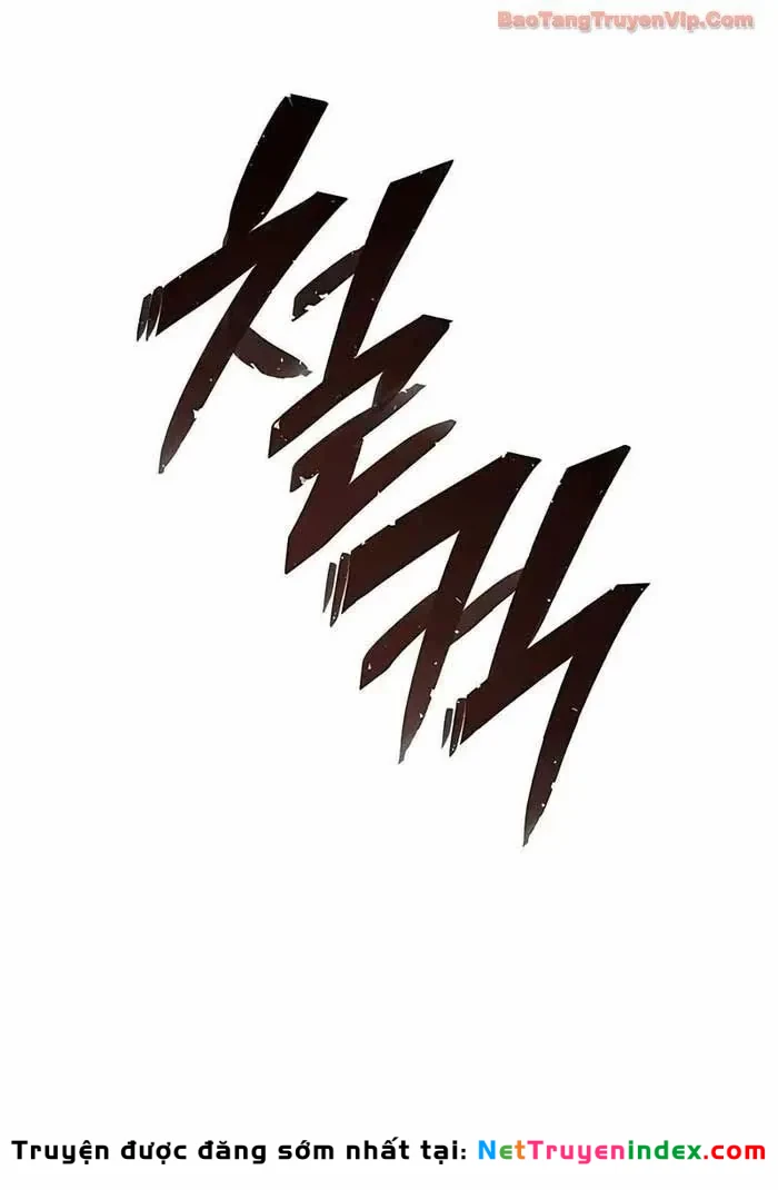 Băng Vương Chapter 50 - 137