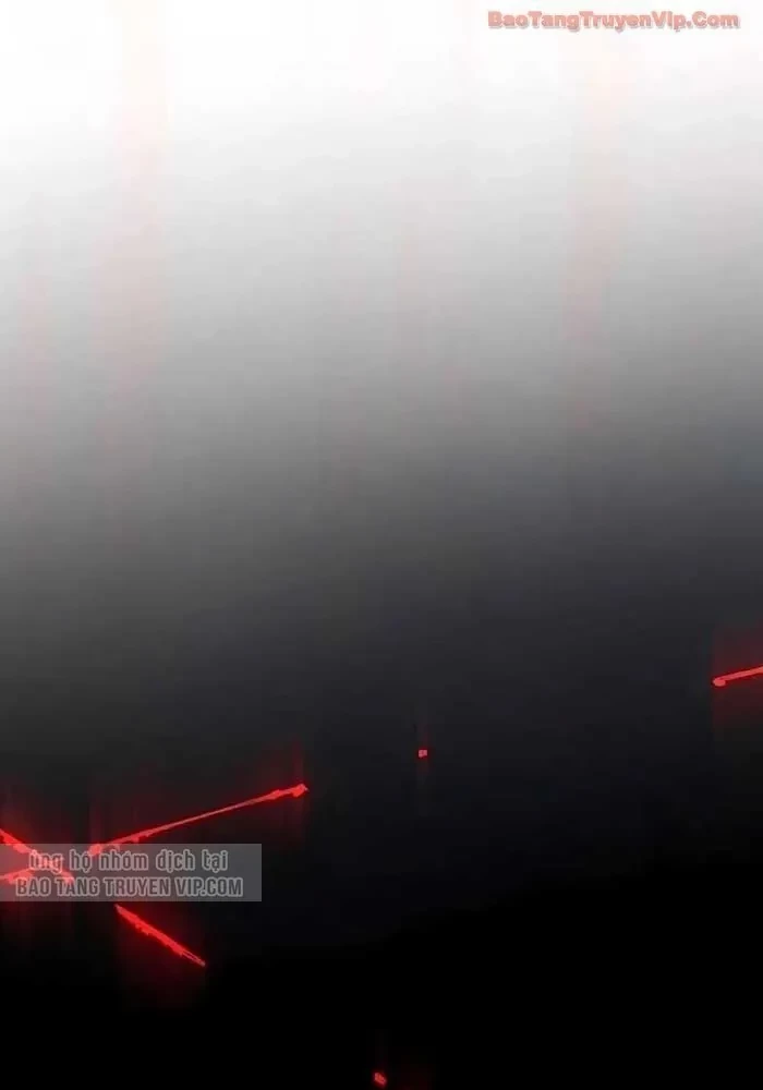 Băng Vương Chapter 50 - 139