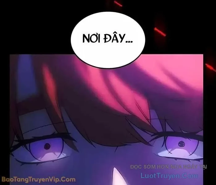 Băng Vương Chapter 50 - 140