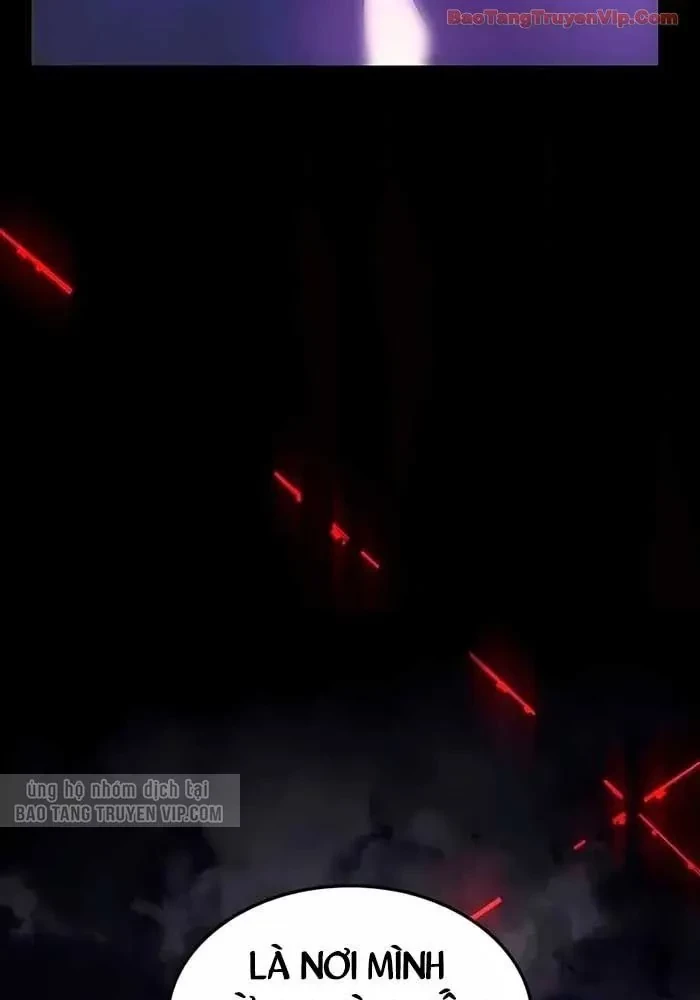 Băng Vương Chapter 50 - 141