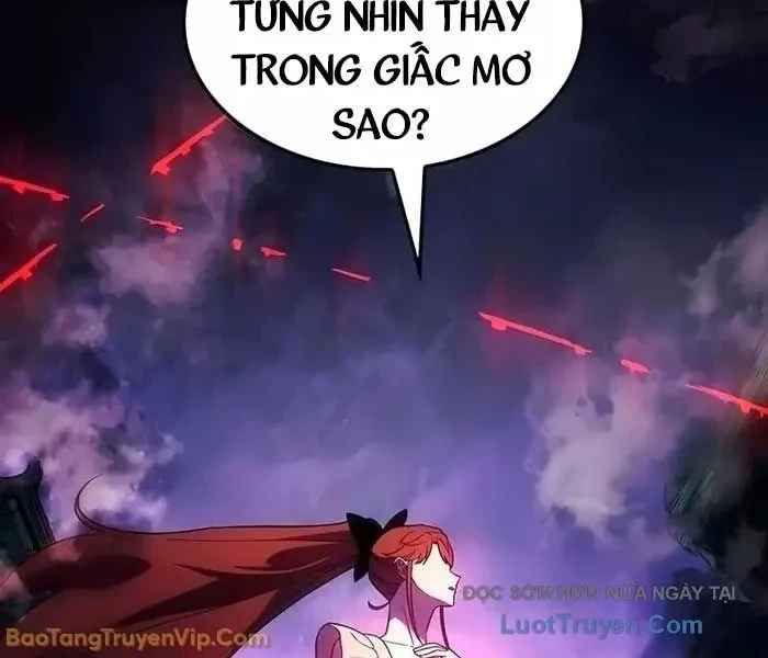 Băng Vương Chapter 50 - 142