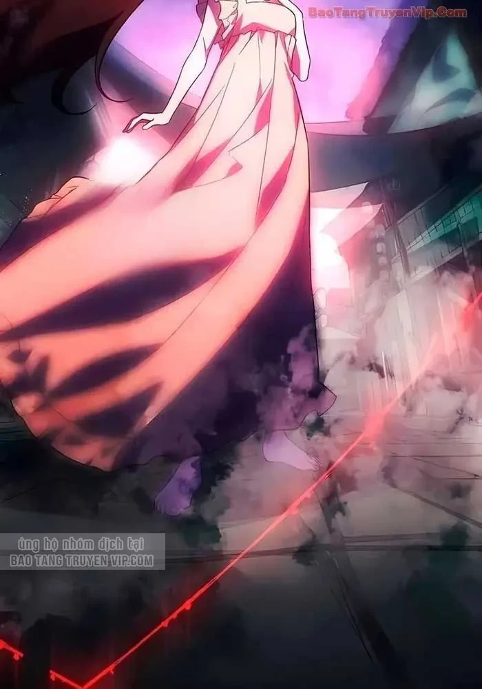 Băng Vương Chapter 50 - 143