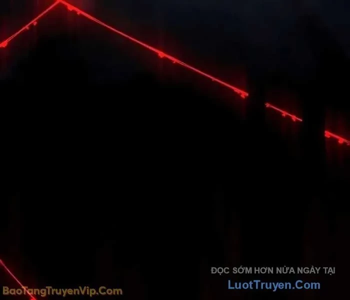 Băng Vương Chapter 50 - 144