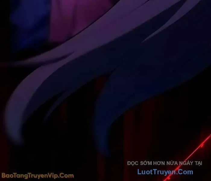 Băng Vương Chapter 50 - 146