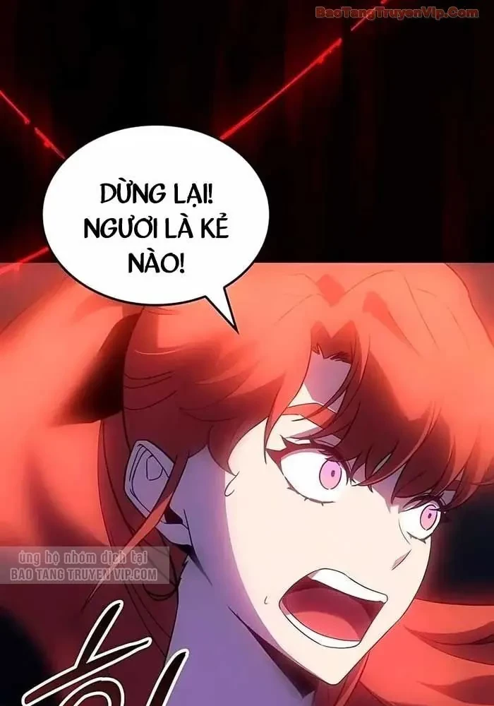 Băng Vương Chapter 50 - 147