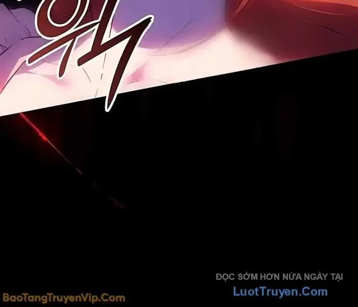 Băng Vương Chapter 50 - 148