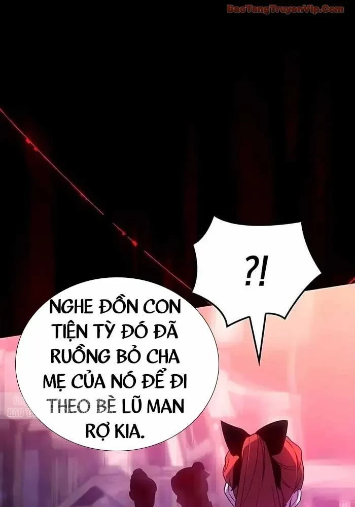 Băng Vương Chapter 50 - 149