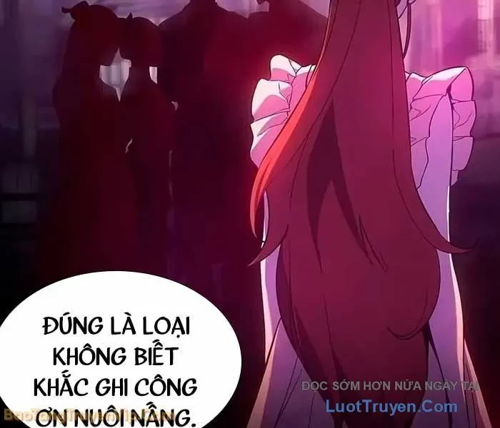 Băng Vương Chapter 50 - 150