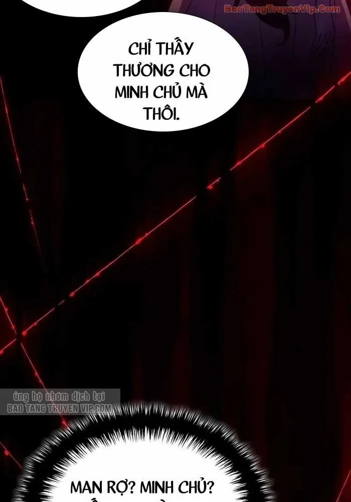 Băng Vương Chapter 50 - 151