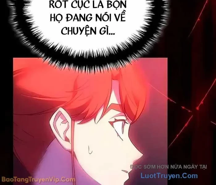 Băng Vương Chapter 50 - 152