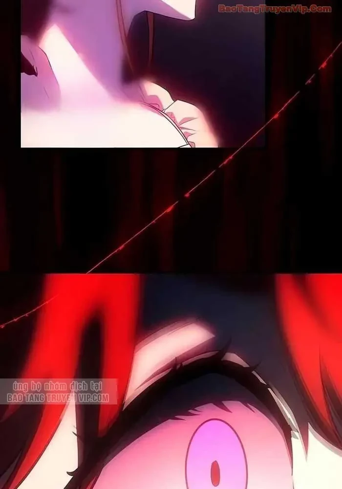 Băng Vương Chapter 50 - 153