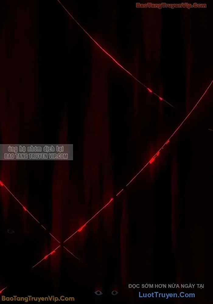 Băng Vương Chapter 50 - 155