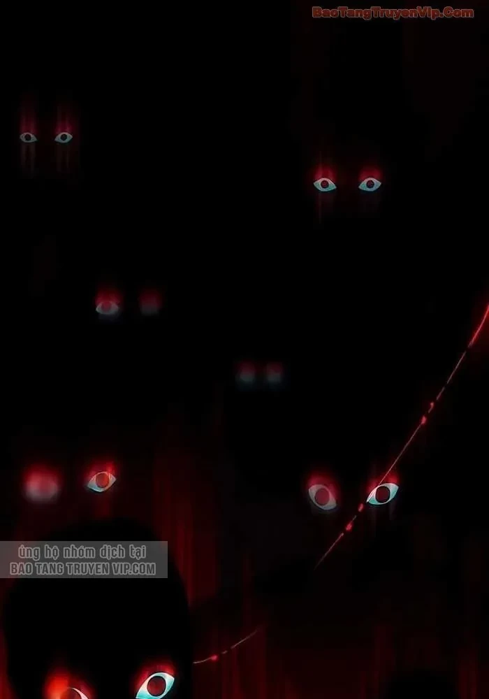 Băng Vương Chapter 50 - 156