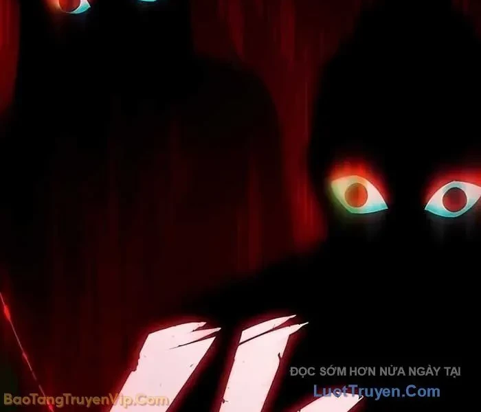 Băng Vương Chapter 50 - 157