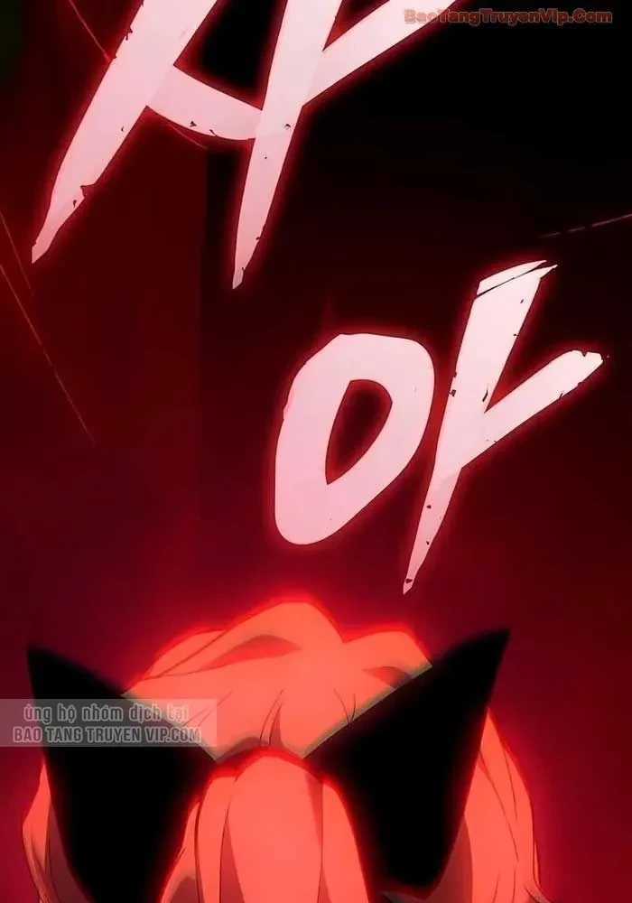 Băng Vương Chapter 50 - 158