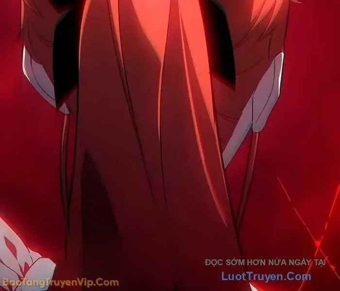 Băng Vương Chapter 50 - 159