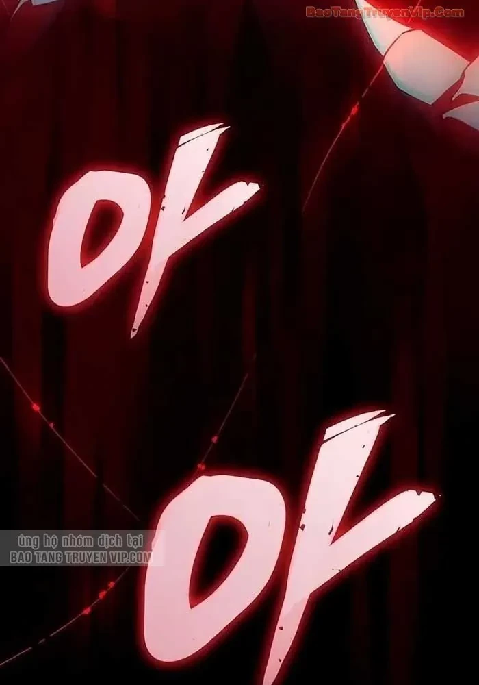 Băng Vương Chapter 50 - 160