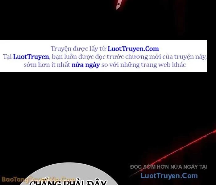 Băng Vương Chapter 50 - 161