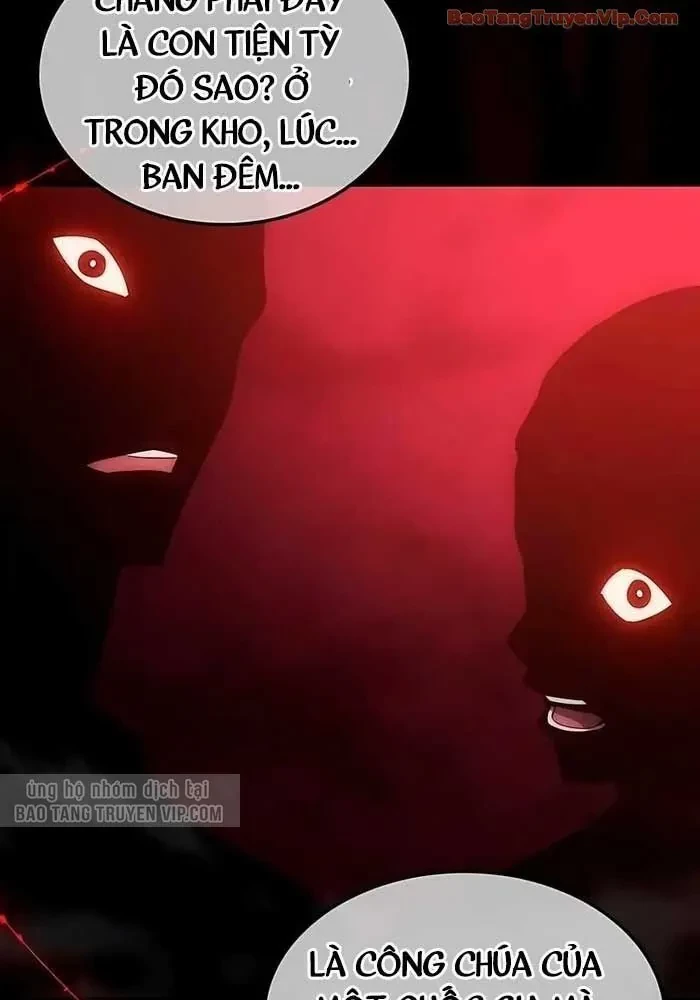 Băng Vương Chapter 50 - 162