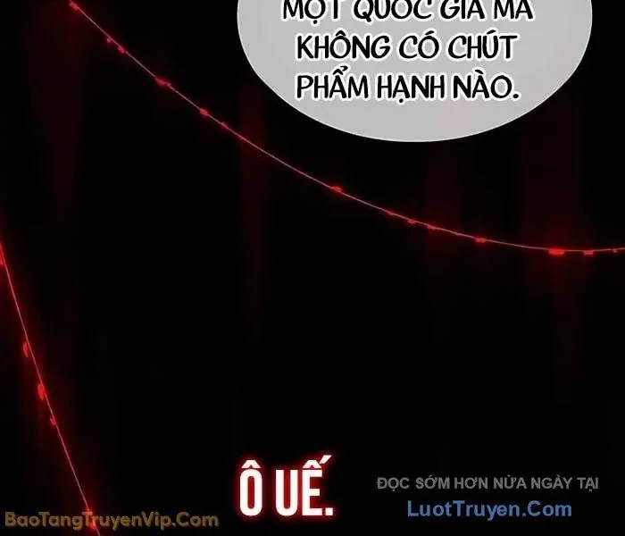 Băng Vương Chapter 50 - 163