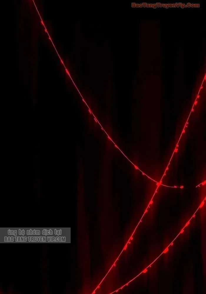 Băng Vương Chapter 50 - 164