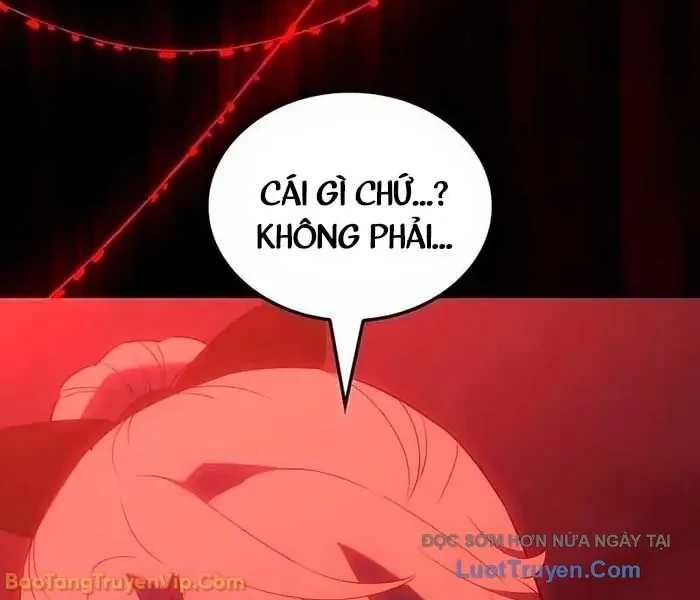 Băng Vương Chapter 50 - 165