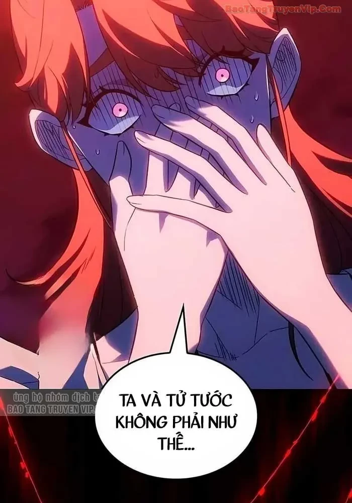 Băng Vương Chapter 50 - 166