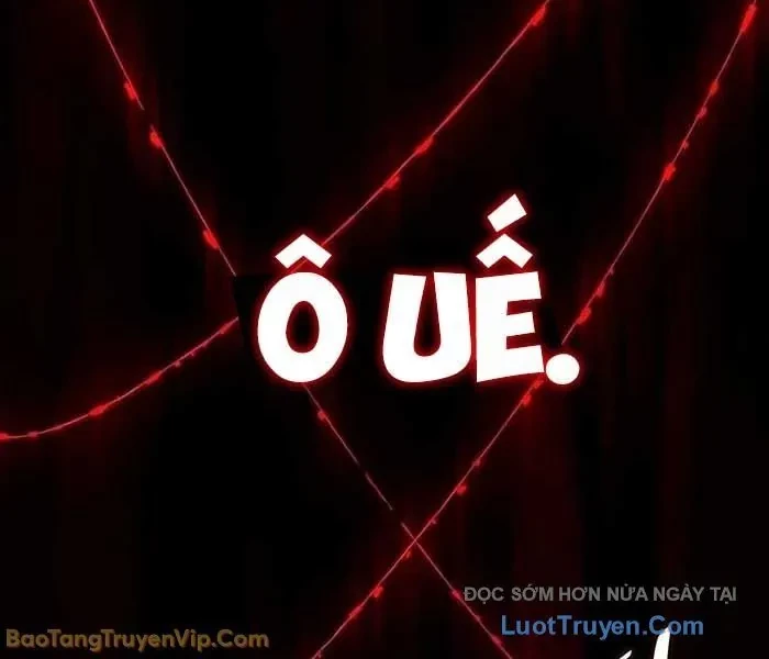 Băng Vương Chapter 50 - 167