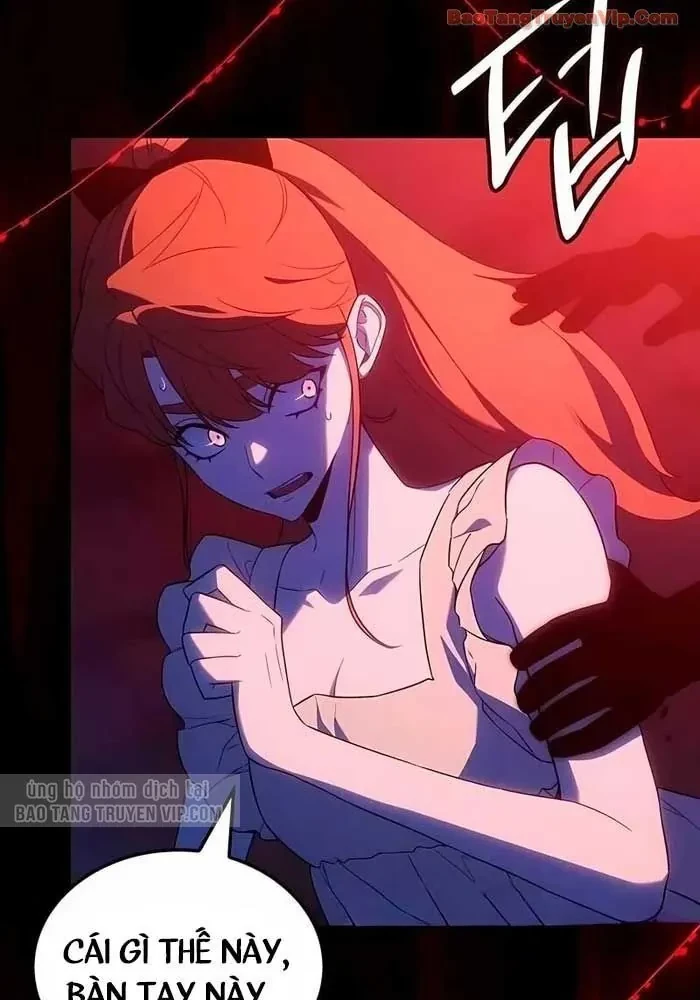 Băng Vương Chapter 50 - 168