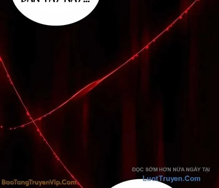 Băng Vương Chapter 50 - 169