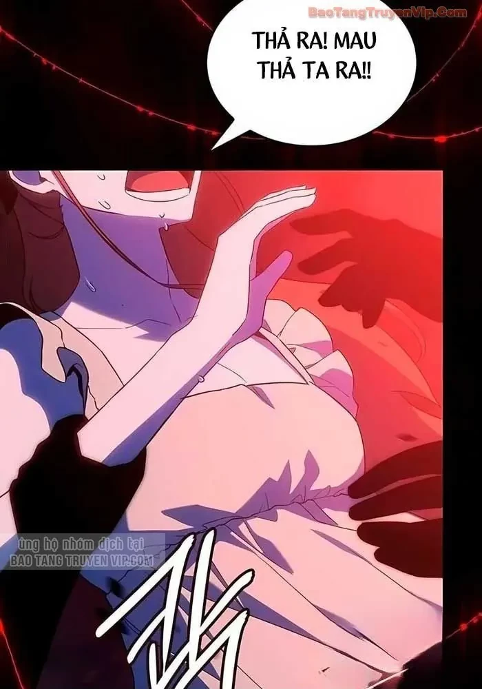 Băng Vương Chapter 50 - 170