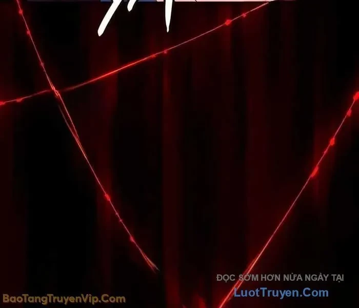 Băng Vương Chapter 50 - 171