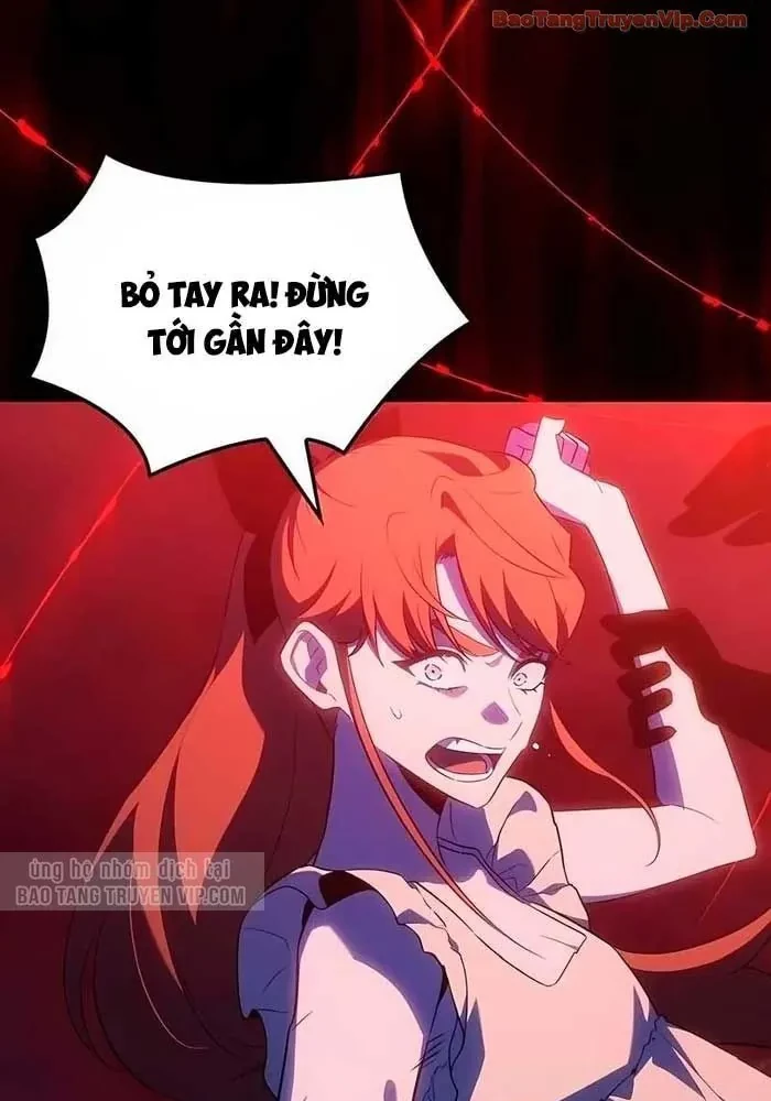 Băng Vương Chapter 50 - 172