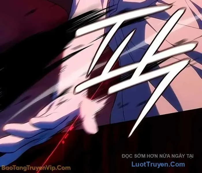 Băng Vương Chapter 50 - 173