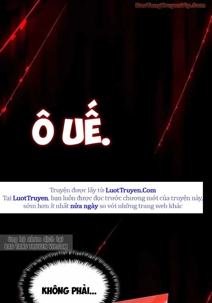 Băng Vương Chapter 50 - 174