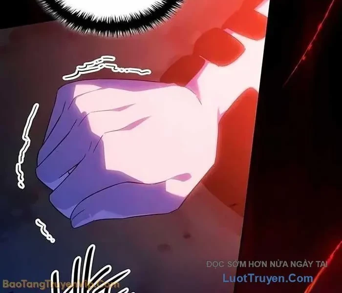 Băng Vương Chapter 50 - 175