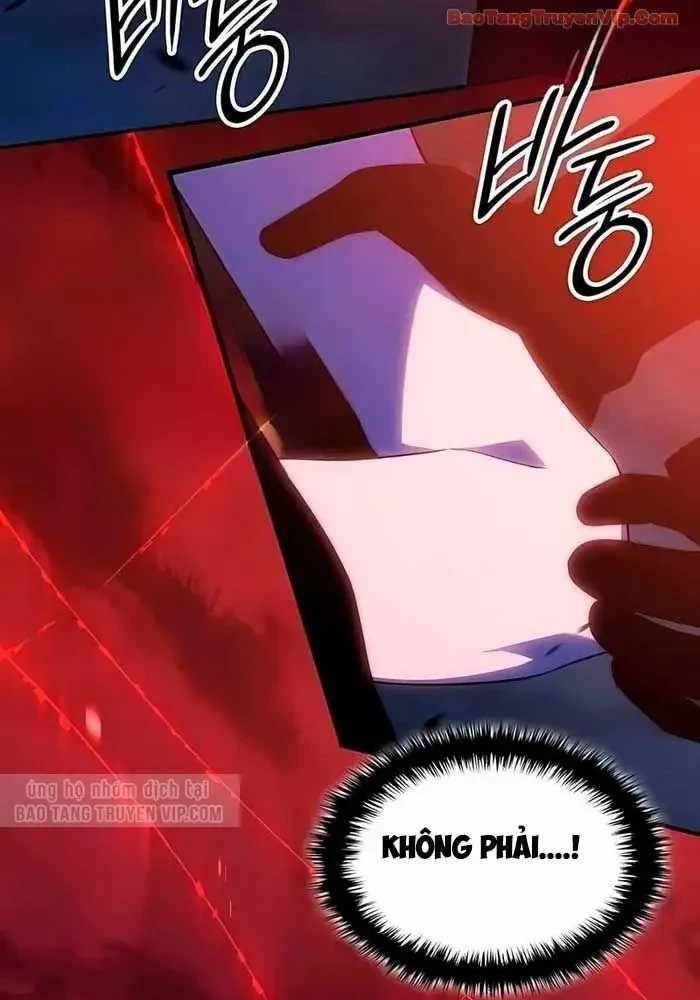 Băng Vương Chapter 50 - 176