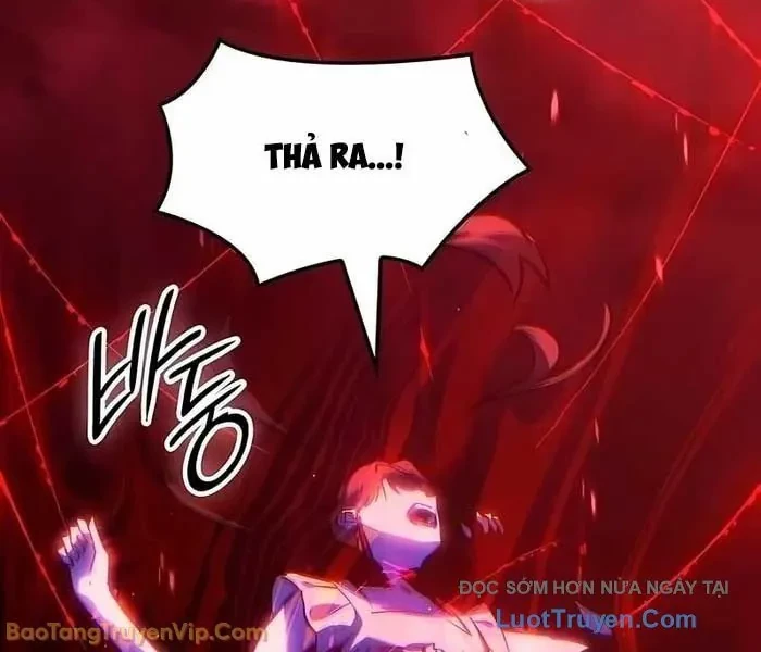 Băng Vương Chapter 50 - 177