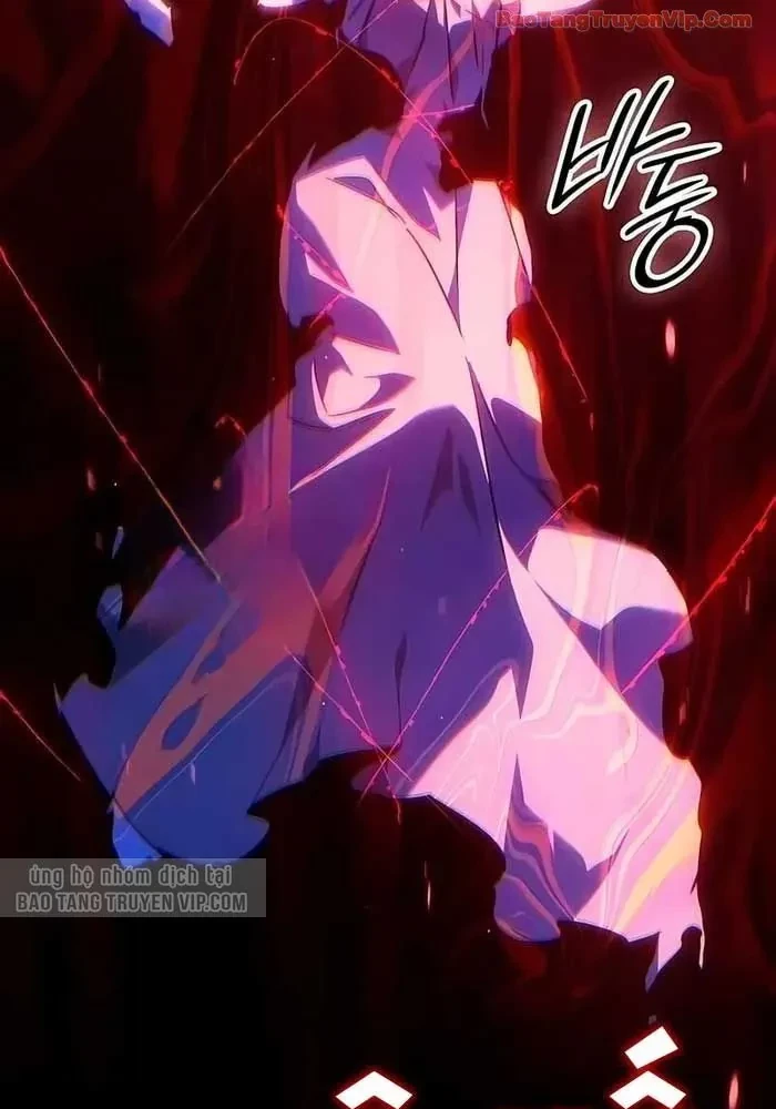 Băng Vương Chapter 50 - 178