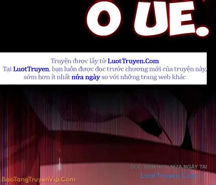 Băng Vương Chapter 50 - 181