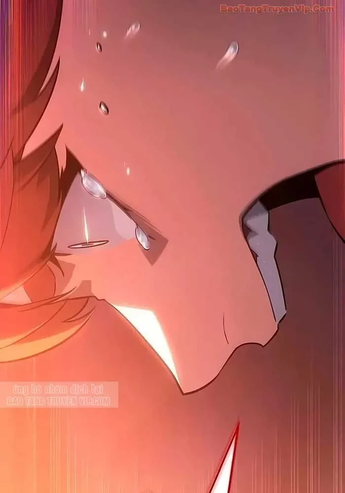 Băng Vương Chapter 50 - 182