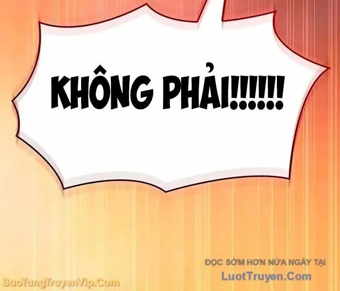 Băng Vương Chapter 50 - 183