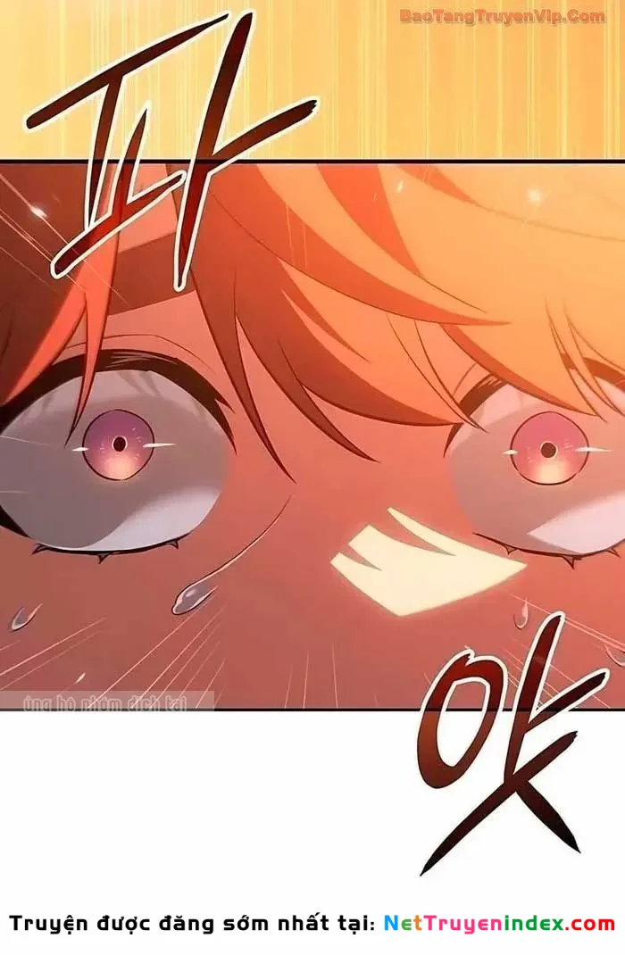 Băng Vương Chapter 50 - 184