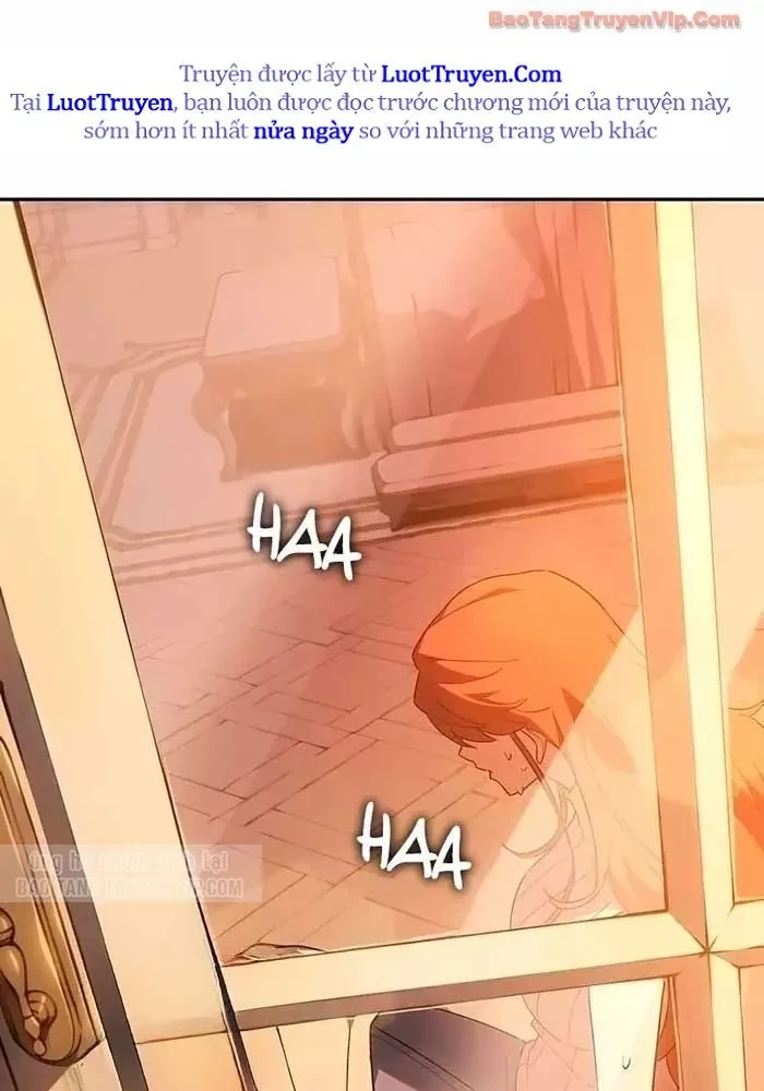 Băng Vương Chapter 50 - 186