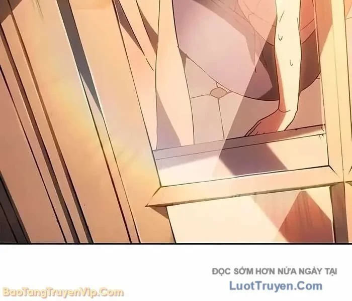 Băng Vương Chapter 50 - 187