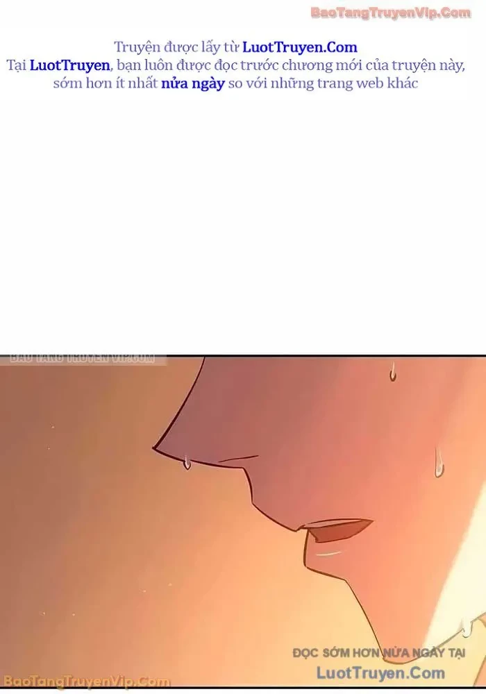 Băng Vương Chapter 50 - 188