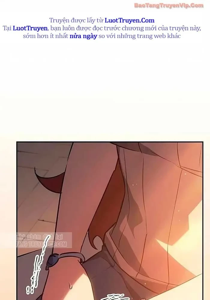 Băng Vương Chapter 50 - 189