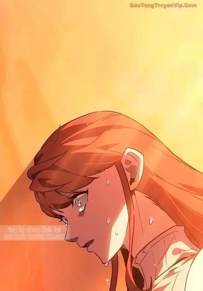 Băng Vương Chapter 50 - 191