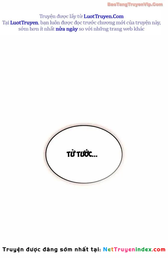 Băng Vương Chapter 50 - 193